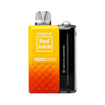 Load image into Gallery viewer, Oxbar x Pod Juice Magic Maze 2.0
