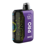 Load image into Gallery viewer, Black Ice - Fume Pro 30000
