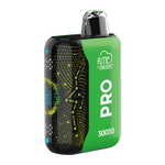 Load image into Gallery viewer, FUME PRO 30K - Mango Tango
