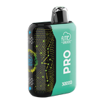Load image into Gallery viewer, Fume PRO 30000 - Miami Mint
