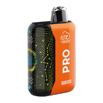 Load image into Gallery viewer, Strawberry Wind Fume PRO 30K
