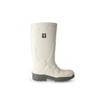 Load image into Gallery viewer, Ultralite Boots