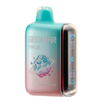 Load image into Gallery viewer, Frozen Strawberry Geek Bar Pulse (Frozen Edition)