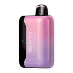 Load image into Gallery viewer, Strawberry Watermelon Geek Bar Pulse X 25K