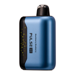 Load image into Gallery viewer, Blackberry Blueberry Geek Bar Pulse X 25K