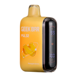 Load image into Gallery viewer, Pineapple Savers Geek Bar Pulse
