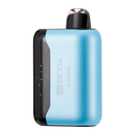 Load image into Gallery viewer, Blue Razz Ice Geek Bar Pulse X 25000