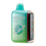 Load image into Gallery viewer, Pulse Geek Bar 15000 Frozen Cherry Apple
