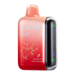Load image into Gallery viewer, Geek Bar Cherry Bomb 15000
