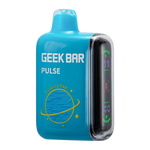 Load image into Gallery viewer, Geek Bar Pulse 15000 Fcuking Fab
