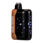 Load image into Gallery viewer, Geek Bar Pulse X 25 000 Cola Slush
