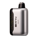 Load image into Gallery viewer, Geek Bar Pulse 25000 Cool Mint
