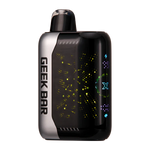 Load image into Gallery viewer, Geek Bar Pulse 25000 Cool Mint
