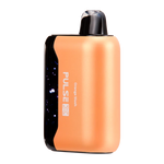Load image into Gallery viewer, Orange Slush Geek Bar Pulse X 25000
