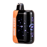 Load image into Gallery viewer, Orange Slush Geek Bar Pulse X 25000
