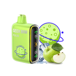 Load image into Gallery viewer, Pulse Geek Bar 15000 Sour Apple Ice
