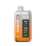 Load image into Gallery viewer, OXBAR X POD JUICE ICE + NIC CONTROL - 35000
