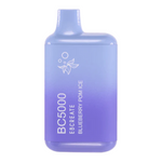 Load image into Gallery viewer, Elf Ice Blueberry Pom BC 5k
