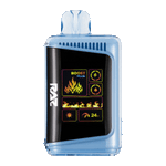 Load image into Gallery viewer, RAZ LTX 25000
