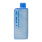 Load image into Gallery viewer, Lost Mary MT 35000 Turbo - Blackberry Blueberry