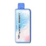 Load image into Gallery viewer, Geek Bar Blackberry Blueberry LM - MT 35K