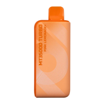 Load image into Gallery viewer, Geek Pink Lemonade Lost Mar MT 35000