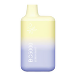 Load image into Gallery viewer, Elf Bar Lemon Mint Geek BC5000
