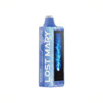 Load image into Gallery viewer, Lost Mary MO20000 PRO Blue Razz Ice
