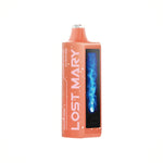 Load image into Gallery viewer, Lost Mary MO 20000 Dragon Drink
