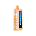 Load image into Gallery viewer, Lost Mary MO20000 Mango Twist
