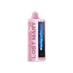 Load image into Gallery viewer, Lost Mary MO20000 Peach+ PRO
