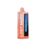 Load image into Gallery viewer, Lost Mary Rocket Popsicle MO20000 PRO
