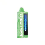 Load image into Gallery viewer, Lost Mary PRO Sour Apple Ice MO20000
