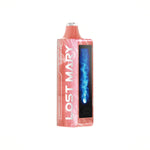 Load image into Gallery viewer, Lost Mary PRO MO20000 Strawberry Ice
