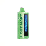 Load image into Gallery viewer, Lost Mary MO20000 PRO - Tropical Punch
