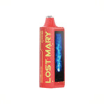 Load image into Gallery viewer, Lost Mary MO20000 PRO - Watermelon Ice
