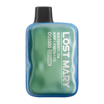 Load image into Gallery viewer, Lost Mary OS5000 Watermelon Kiwi Lemonade Cosmic
