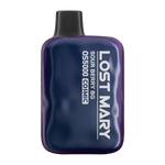 Load image into Gallery viewer, Sour Berry BG Lost Mary OS5000 Cosmic

