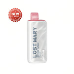 Load image into Gallery viewer, Lost Mary Turbo MT 15000 Peach +

