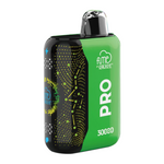 Load image into Gallery viewer, FUME PRO ELF - Mango Tango 30000
