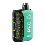 Load image into Gallery viewer, Geek PRO Miami Mint Fume 30000
