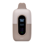 Load image into Gallery viewer, Fifty Bar 20K Mint