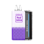Load image into Gallery viewer, Oxbar x Pod Juice Magic Maze 2.0
