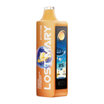 Load image into Gallery viewer, Geek Bar 20K - Orange Pomegranage Cranberry
