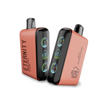 Load image into Gallery viewer, FUME Eternity 20000 Peach Watermelon Berry geek elf ox bar
