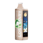 Load image into Gallery viewer, GeekBar L-M Pina Colada MO20000
