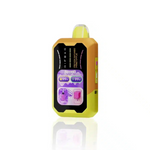 Load image into Gallery viewer, Rif Bar Pineapple Peach Mango Geek MixPro 40000
