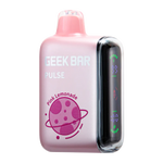 Load image into Gallery viewer, Geek Pink Lemonade 15000 Bar