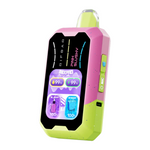Load image into Gallery viewer, Rif Elf Bar Pink Slushy MIXPRO

