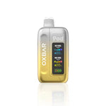Load image into Gallery viewer, OXBAR X POD JUICE ICE + NIC CONTROL - 35000
